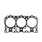 Pai Gasket Kit EGK-8434 - alternate 2